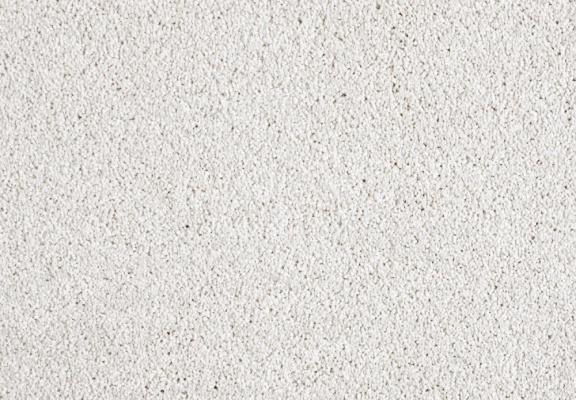 SmartStrand Romance Living Colours tapijt - Afbeelding 3