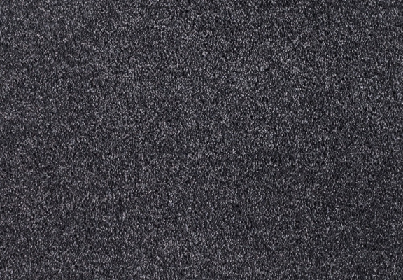 SmartStrand Romance Living Colours tapijt - Afbeelding 4
