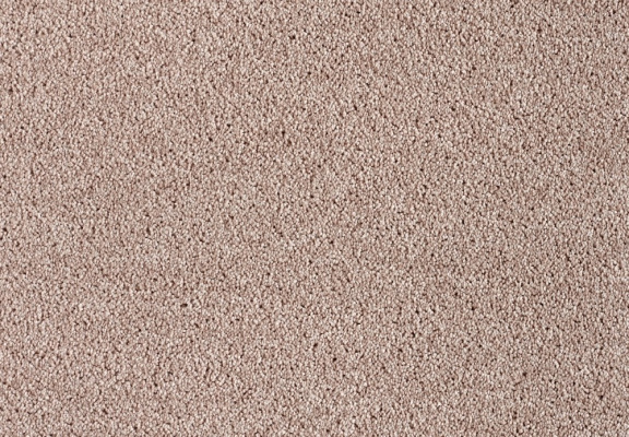 SmartStrand Romance Living Colours tapijt - Afbeelding 5