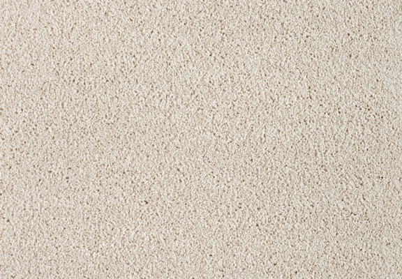 SmartStrand Romance Living Colours tapijt - Afbeelding 6