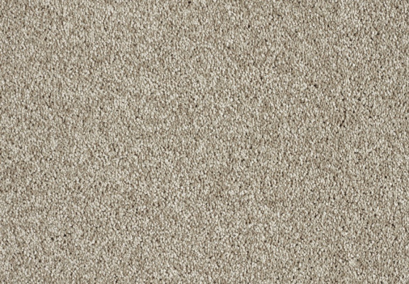 SmartStrand Romance Living Colours tapijt - Afbeelding 7