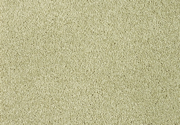 SmartStrand Romance Living Colours tapijt - Afbeelding 8