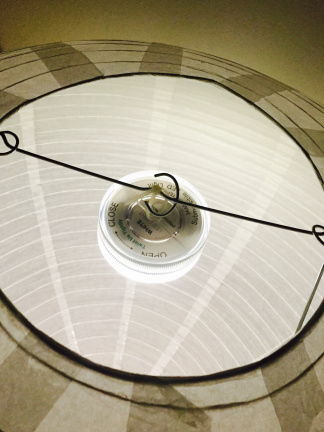 LED verlichting voor lampion, led lampje feest versiering - Afbeelding 7