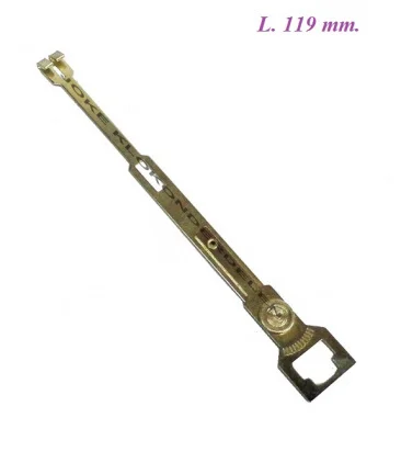 === Slinger ophanging = nieuw === 35936