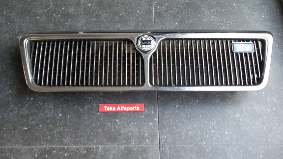 Lancia Thema Grill YMOS AG 671300001 Used - Afbeelding 2