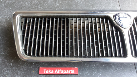Lancia Thema Grill YMOS AG 671300001 Used - Afbeelding 3