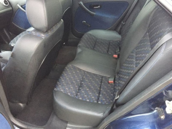 MG ZS - 1.8 120 - Afbeelding 7