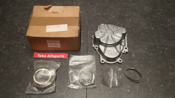 Mitsubishi MD742780 Reparatieset Aandrijving Distributie NOS - nr. 1