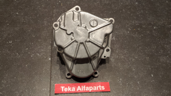 Mitsubishi MD742780 Reparatieset Aandrijving Distributie NOS - Afbeelding 2