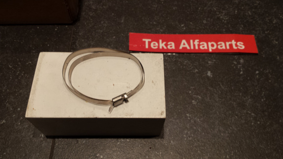 Mitsubishi MD742780 Reparatieset Aandrijving Distributie NOS - Afbeelding 5