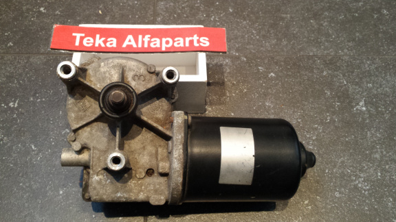 Ford Mondeo Ruitenwissermotor Wiper Motor SWF Used - nr. 1