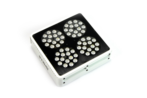 Led Kweeklamp Apollo 4.0 - Afbeelding 3