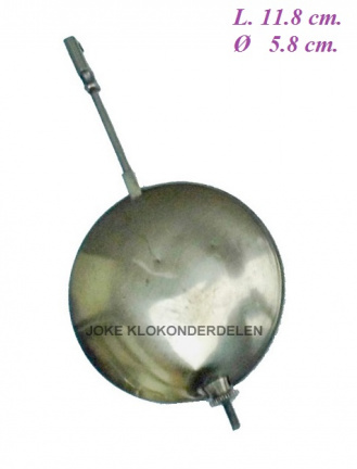 === Slinger = oud === 36230
