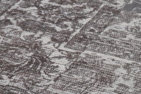 Desso&EX Vloerkleed 170x240cm (13 Dessins Blind Gebandeerd) - Afbeelding 5