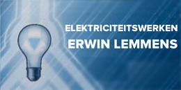 Elektricien Hasselt - nr. 1