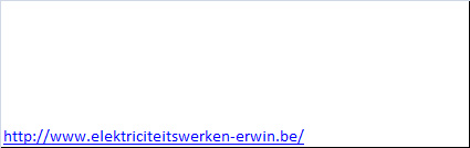 Elektricien Hasselt - Afbeelding 2