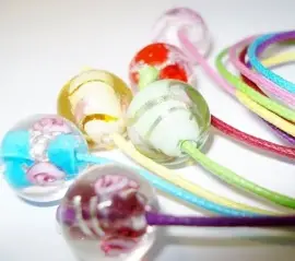 Musthave.. Hulpmiddel om armband om te doen - nr. 1