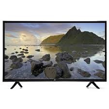 Xiaomi Mi TV 4A - 32 INCH BLACK - nr. 1