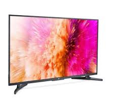 Original Xiaomi Mi TV 4A - BLACK - nr. 1