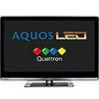 LCD TV / Televisie nodig? Diverse LED TV's / Televisies. - nr. 1