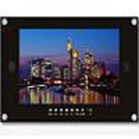 LCD TV / Televisie nodig? Diverse LED TV's / Televisies. - Afbeelding 2