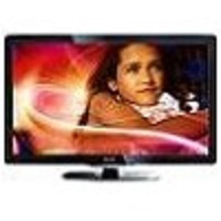 LCD TV / Televisie nodig? Diverse LED TV's / Televisies. - Afbeelding 3