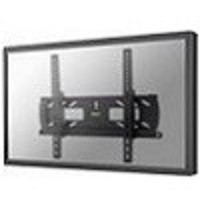 LCD TV / Televisie nodig? Diverse LED TV's / Televisies. - Afbeelding 4