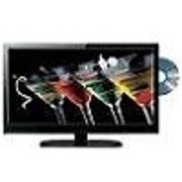 LCD TV / Televisie nodig? Diverse LED TV's / Televisies. - Afbeelding 5