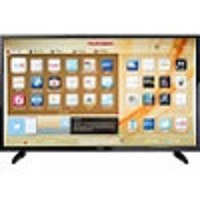 LCD TV / Televisie nodig? Diverse LED TV's / Televisies. - Afbeelding 7