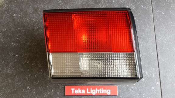 Saab 900 NG (94-98) Achterlicht Talmu 4398558 Links NOS - nr. 1