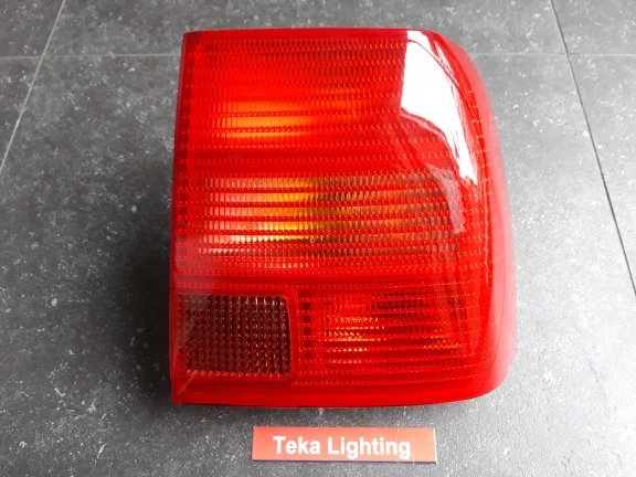 VW Passat 3B (96-00) Achterlicht Depo 01-441-1925 Rechts NOS - nr. 1