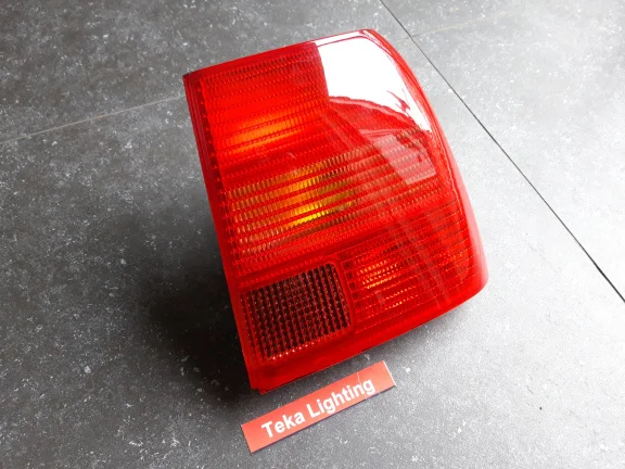 VW Passat 3B (96-00) Achterlicht Depo 01-441-1925 Rechts NOS - Afbeelding 3