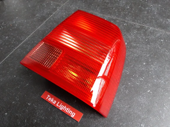 VW Passat 3B (96-00) Achterlicht Depo 01-441-1925 Rechts NOS - Afbeelding 5
