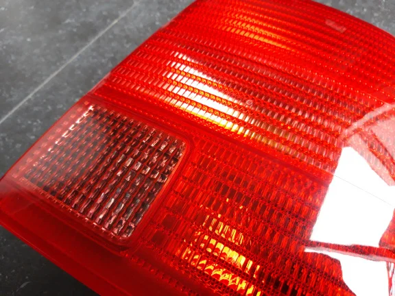 VW Passat 3B (96-00) Achterlicht Depo 01-441-1925 Rechts NOS - Afbeelding 6
