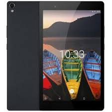 Lenovo P8 ( TAB3 8 Plus ) Tablet PC - WIFI VERSION DEEP BLUE - nr. 1