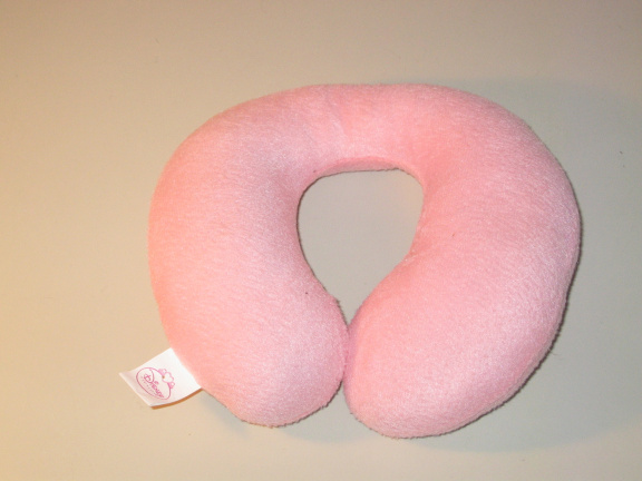 Neksteun - Disney Princess - Roze - Disney - Afbeelding 2