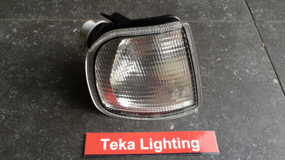 Seat Ibiza II 6K1 (93-96) Knipperlicht Bosch 1305230134 Rechts NOS - nr. 1
