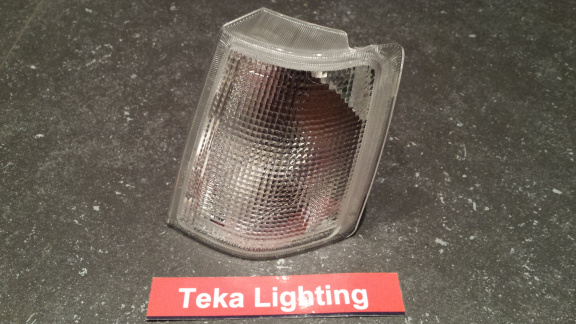 Opel Corsa A (90-93) Knipperlicht Valeo 084433 6R01435 Links NOS - nr. 1