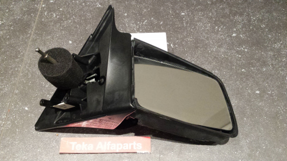 Opel Astra F I ( 91-94) Buitenspiegel 90449698 8080 Rechts NOS - Afbeelding 2