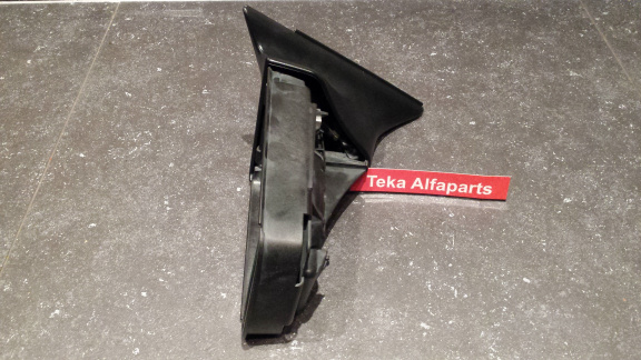Opel Astra F I ( 91-94) Buitenspiegel 90449698 8080 Rechts NOS - Afbeelding 6