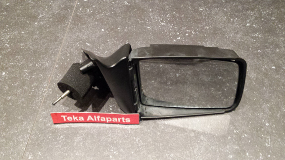 Opel Astra F I ( 91-94) Buitenspiegel 90449698 8080 Rechts NOS - Afbeelding 7