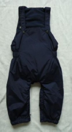 RUCANOR Super GAAF 2 delig SKIPAK maten 74 t/m 98* - Afbeelding 3