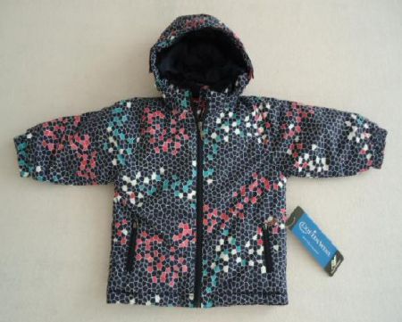 RUCANOR Super GAAF 2 delig SKIPAK maten 74 t/m 98* - Afbeelding 4