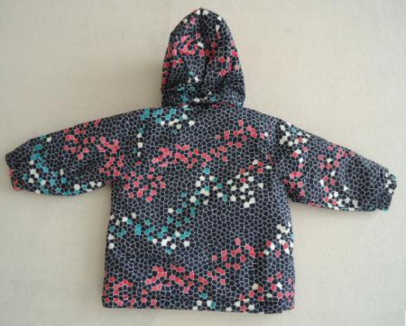 RUCANOR Super GAAF 2 delig SKIPAK maten 74 t/m 98* - Afbeelding 6