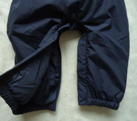 RUCANOR Super GAAF 2 delig SKIPAK maten 74 t/m 98* - Afbeelding 7