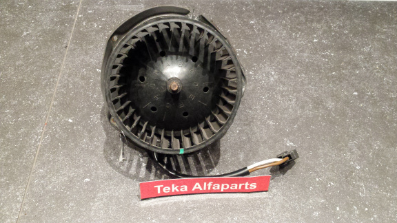 Volvo 440 Kachelmotor Bosch 0130111149 Used - Afbeelding 4