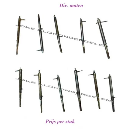 = Hameras = Franse pendule / regulateur = 36528