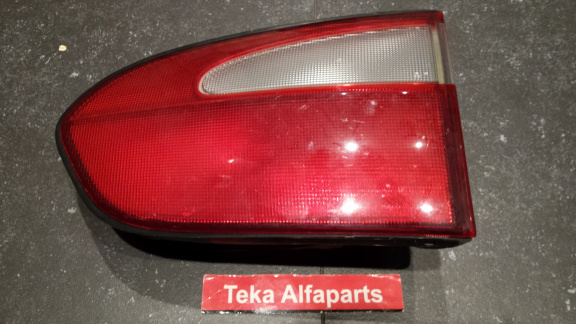 Hyundai H200 (98-00) Achterlicht 92405-4A0 Binnen Rechts NOS - nr. 1