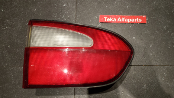 Hyundai H200 (98-00) Achterlicht 92406-4A0 binnen Links NOS - nr. 1