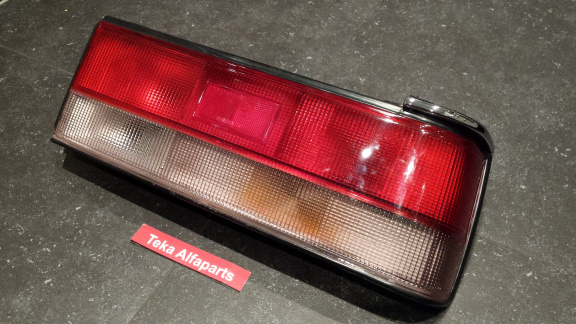 Mazda 323 BG (87-89) Achterlicht FJC FM1243 Rechts NOS - Afbeelding 2